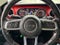 2020 Jeep Wrangler Unlimited Rubicon 4x4