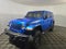 2021 Jeep Wrangler Unlimited Rubicon 392 4x4