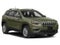 2022 Jeep Cherokee Latitude Lux FWD