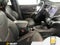 2021 Jeep Cherokee 80th Anniversary FWD