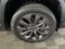 2021 Jeep Cherokee 80th Anniversary FWD