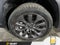 2021 Jeep Cherokee 80th Anniversary FWD