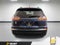2021 Jeep Cherokee 80th Anniversary FWD