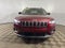 2022 Jeep Cherokee Latitude Lux 4x4