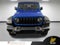 2024 Jeep Wrangler 2-Door Sport 4x4