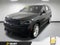 2023 Dodge Durango GT Premium AWD