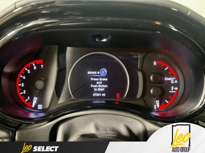2023 Dodge Durango GT Premium AWD