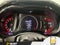 2023 Dodge Durango GT Premium AWD