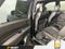 2023 Dodge Durango GT Premium AWD