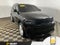 2023 Dodge Durango GT Premium AWD