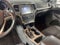 2016 Jeep Grand Cherokee 75th Anniversary