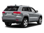 2016 Jeep Grand Cherokee 75th Anniversary