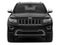 2016 Jeep Grand Cherokee 75th Anniversary
