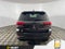 2018 Jeep Grand Cherokee Altitude 4x4