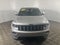2018 Jeep Grand Cherokee Altitude 4x4