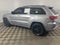 2018 Jeep Grand Cherokee Altitude 4x4