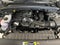 2023 Jeep Grand Cherokee Laredo 4x2