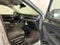 2023 Jeep Grand Cherokee Laredo 4x2