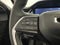 2023 Jeep Grand Cherokee Laredo 4x2