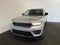 2023 Jeep Grand Cherokee Laredo 4x2
