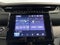 2023 Jeep Grand Cherokee Laredo 4x2