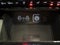 2023 Jeep Grand Cherokee Laredo 4x2