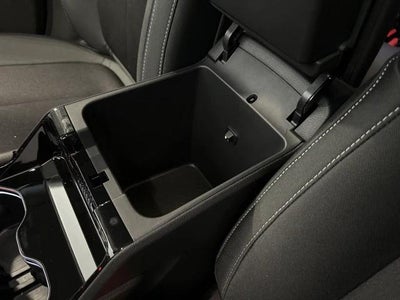 2023 Jeep Grand Cherokee Laredo 4x2