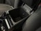 2023 Jeep Grand Cherokee Laredo 4x2