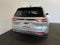 2023 Jeep Grand Cherokee Laredo 4x2