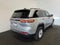 2023 Jeep Grand Cherokee Laredo 4x2