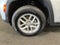 2023 Jeep Grand Cherokee Laredo 4x2