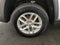 2023 Jeep Grand Cherokee Laredo 4x2
