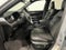 2023 Jeep Grand Cherokee Altitude 4x2
