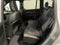 2023 Jeep Grand Cherokee Altitude 4x2