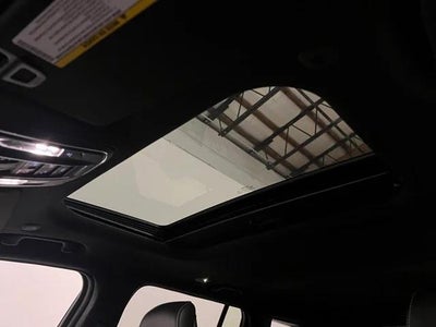 2023 Jeep Grand Cherokee Altitude 4x2