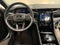 2023 Jeep Grand Cherokee Altitude 4x2