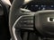 2023 Jeep Grand Cherokee Altitude 4x2