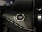 2023 Jeep Grand Cherokee Altitude 4x2