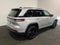 2023 Jeep Grand Cherokee Altitude 4x2