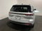 2023 Jeep Grand Cherokee Altitude 4x2