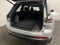 2023 Jeep Grand Cherokee Altitude 4x2