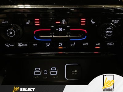 2023 Jeep Grand Cherokee Altitude 4x2