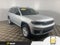 2024 Jeep Grand Cherokee L Laredo X 4x4