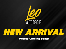 2023 Jeep Wagoneer Series II 4x4