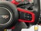 2022 Jeep Gladiator Willys 4x4