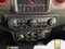 2022 Jeep Gladiator Willys 4x4