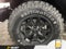 2022 Jeep Gladiator Willys 4x4