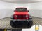 2020 Jeep Gladiator Sport S 4x4
