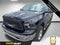 2012 RAM 1500 SLT