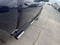 2012 RAM 1500 SLT